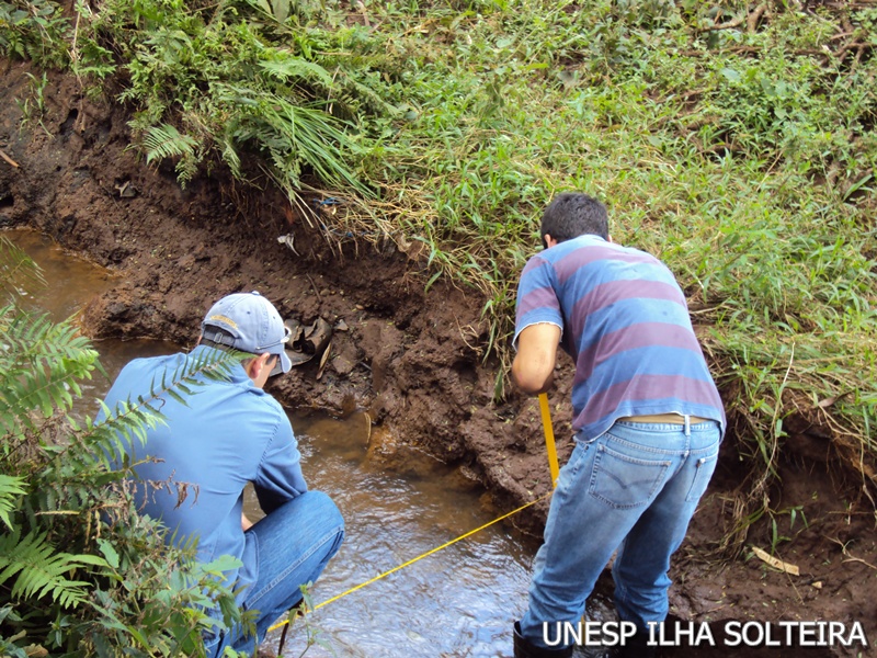 21_marco_2011 (64).JPG